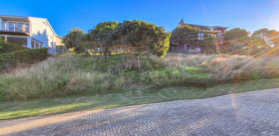 0 Bedroom Property for Sale in Bergsig Western Cape